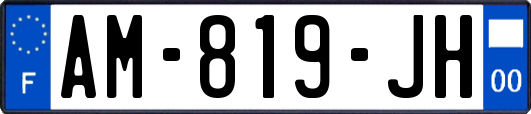AM-819-JH