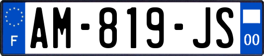 AM-819-JS