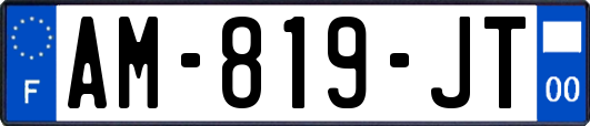 AM-819-JT