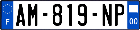 AM-819-NP