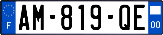 AM-819-QE