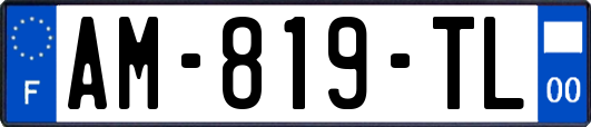 AM-819-TL