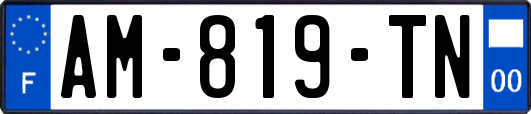 AM-819-TN