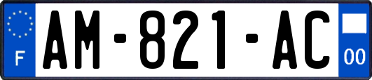 AM-821-AC