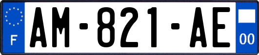 AM-821-AE