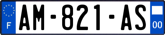 AM-821-AS