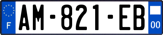 AM-821-EB