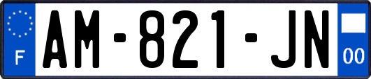 AM-821-JN