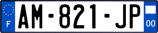 AM-821-JP
