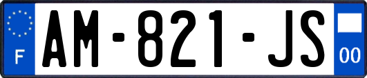 AM-821-JS