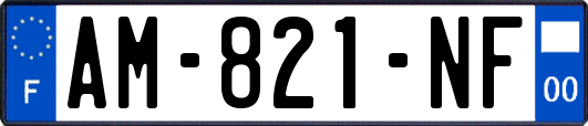 AM-821-NF