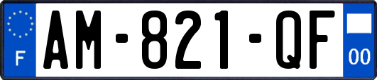 AM-821-QF
