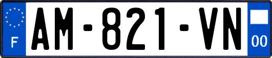 AM-821-VN
