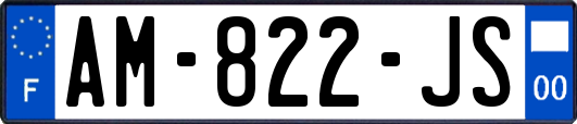 AM-822-JS