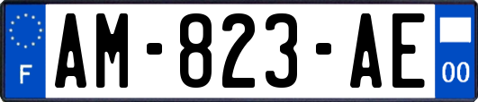 AM-823-AE