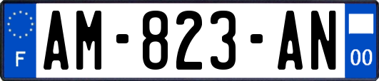 AM-823-AN