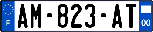 AM-823-AT