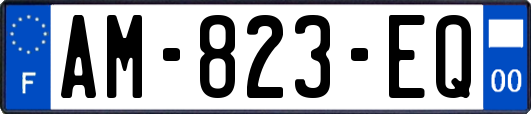 AM-823-EQ