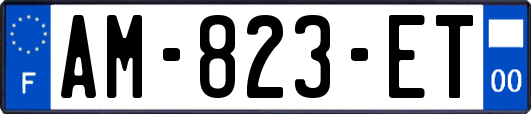 AM-823-ET