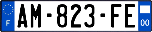 AM-823-FE