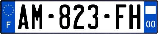 AM-823-FH