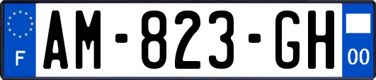 AM-823-GH