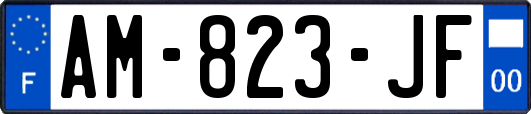 AM-823-JF