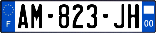 AM-823-JH