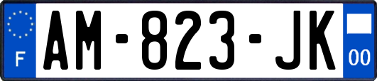 AM-823-JK