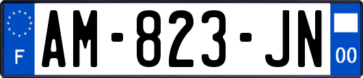 AM-823-JN