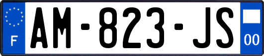AM-823-JS