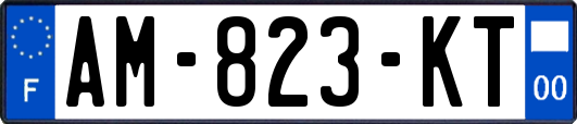AM-823-KT