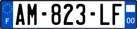 AM-823-LF