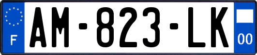 AM-823-LK