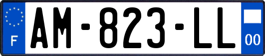 AM-823-LL