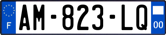 AM-823-LQ