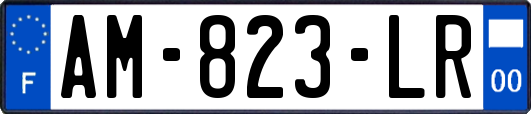 AM-823-LR