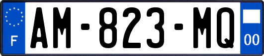 AM-823-MQ