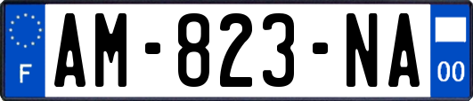 AM-823-NA