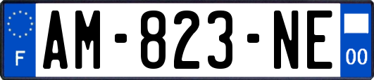 AM-823-NE
