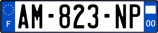 AM-823-NP