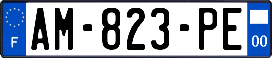 AM-823-PE
