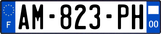 AM-823-PH