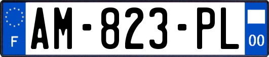 AM-823-PL