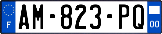 AM-823-PQ