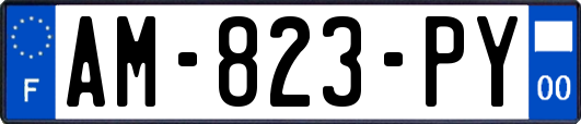 AM-823-PY