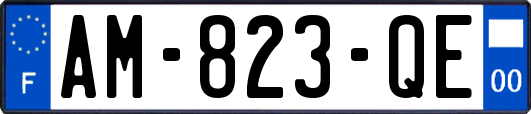 AM-823-QE