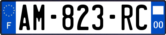 AM-823-RC