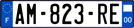 AM-823-RE