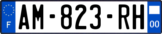 AM-823-RH